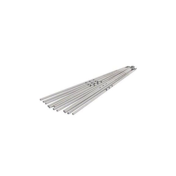 Lincoln Electric 4.8 X 350Mm Fleetweld 5P+ Stick Electrode
