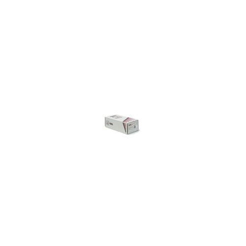 Lincoln Electric Stick Electrode,E6011,5/32",14 L,50 lb ED028154