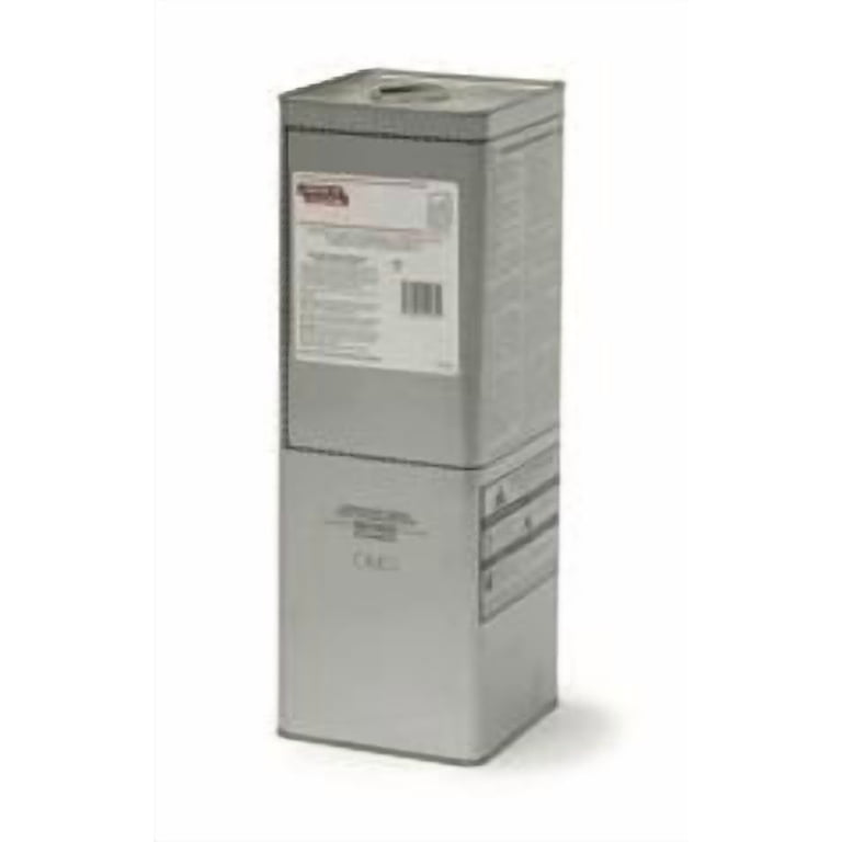 Lincoln Electric Stick Electrode,E7018 H4R,5/32