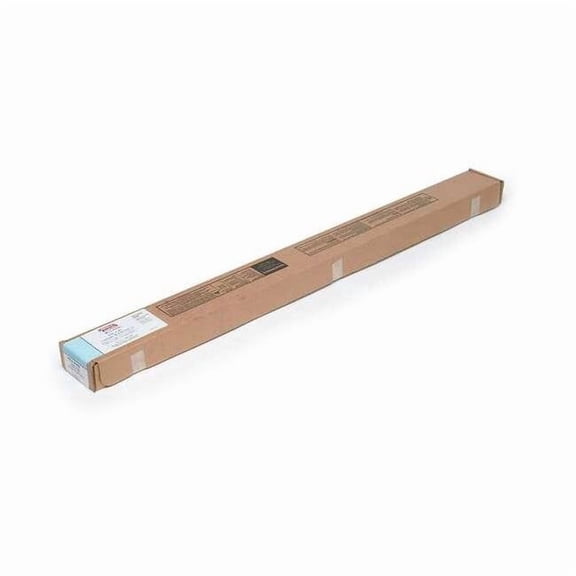 Lincoln Electric TIG Rod,ER70S-6,3/32",36 L,50 lb ED034341