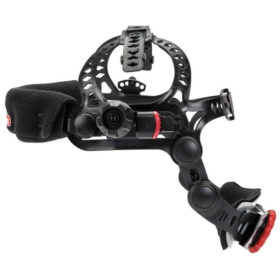 Lincoln Electric KP4470-1 VIKING X6 Headgear Kit