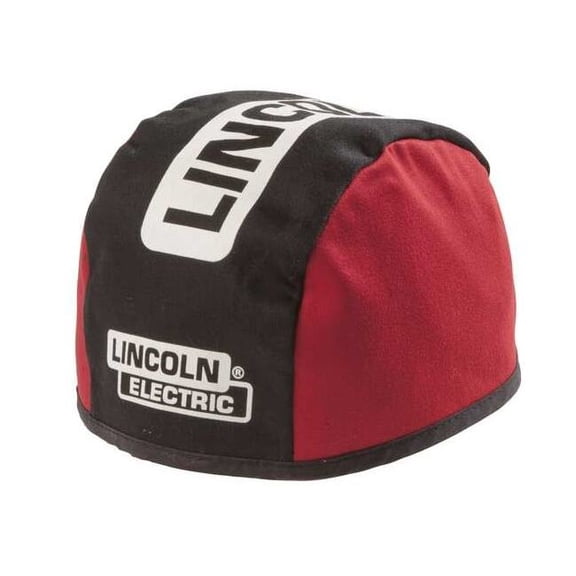Lincoln Electric Wedling Beanie K2994-L