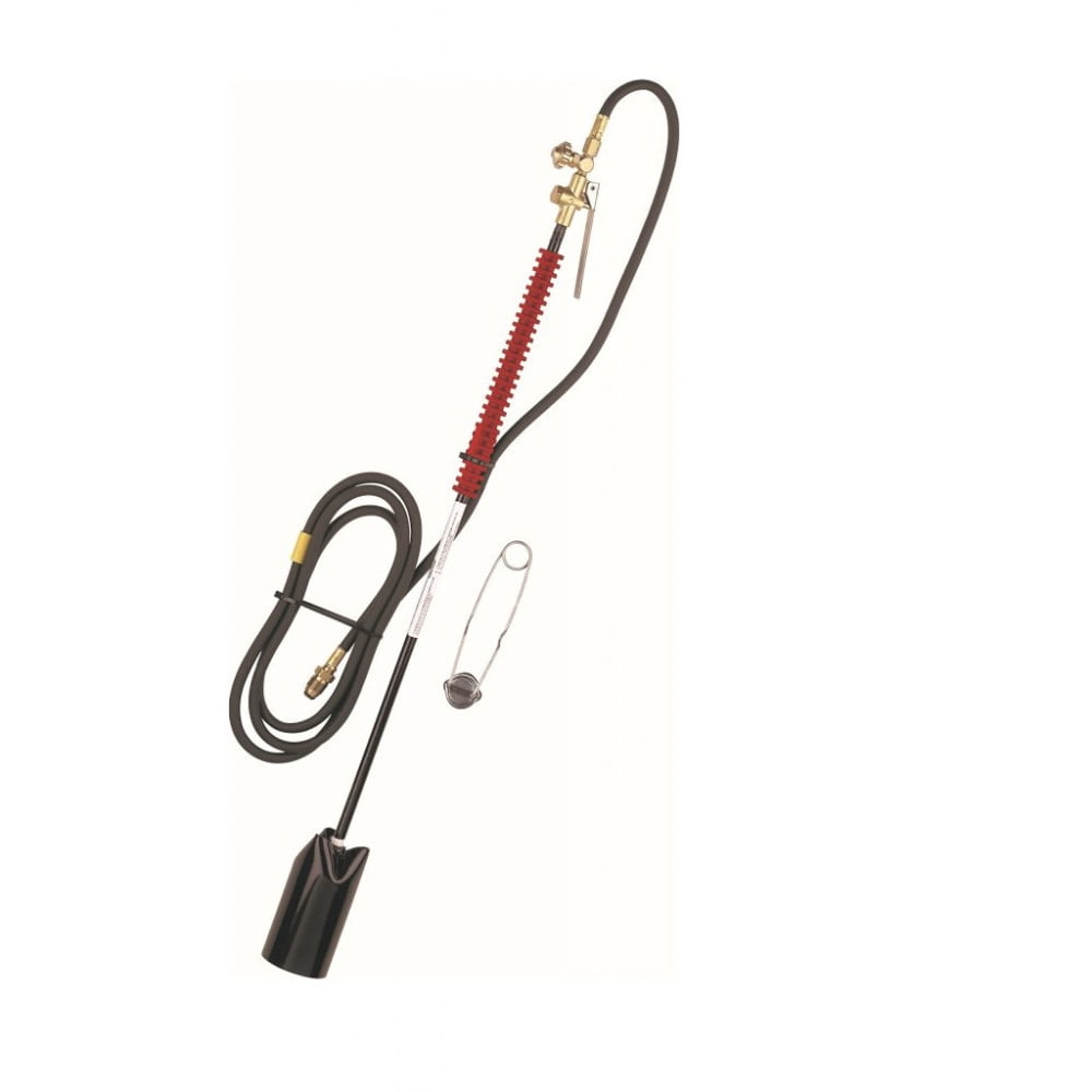 Lincoln Electric Weed Burner KH82503