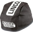 thumbnail image 1 of Lincoln Electric  Welding Beanie - Black, Extra Large - Model No. KH823 Extra Large, 1 of 1