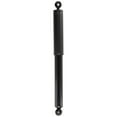 thumbnail image 1 of for Lincoln F250 for F350 for Truck Shock Front or Rear Driver Pasr Side - Shock Absorber Assembly, Collapsed 13.9in, Extended 22.56in, Loop Mount Style, for Universal Fitment, 1 of 1