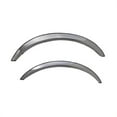 thumbnail image 1 of Lincoln Fender Vent - Short, Stainless Steel, 1 of 1