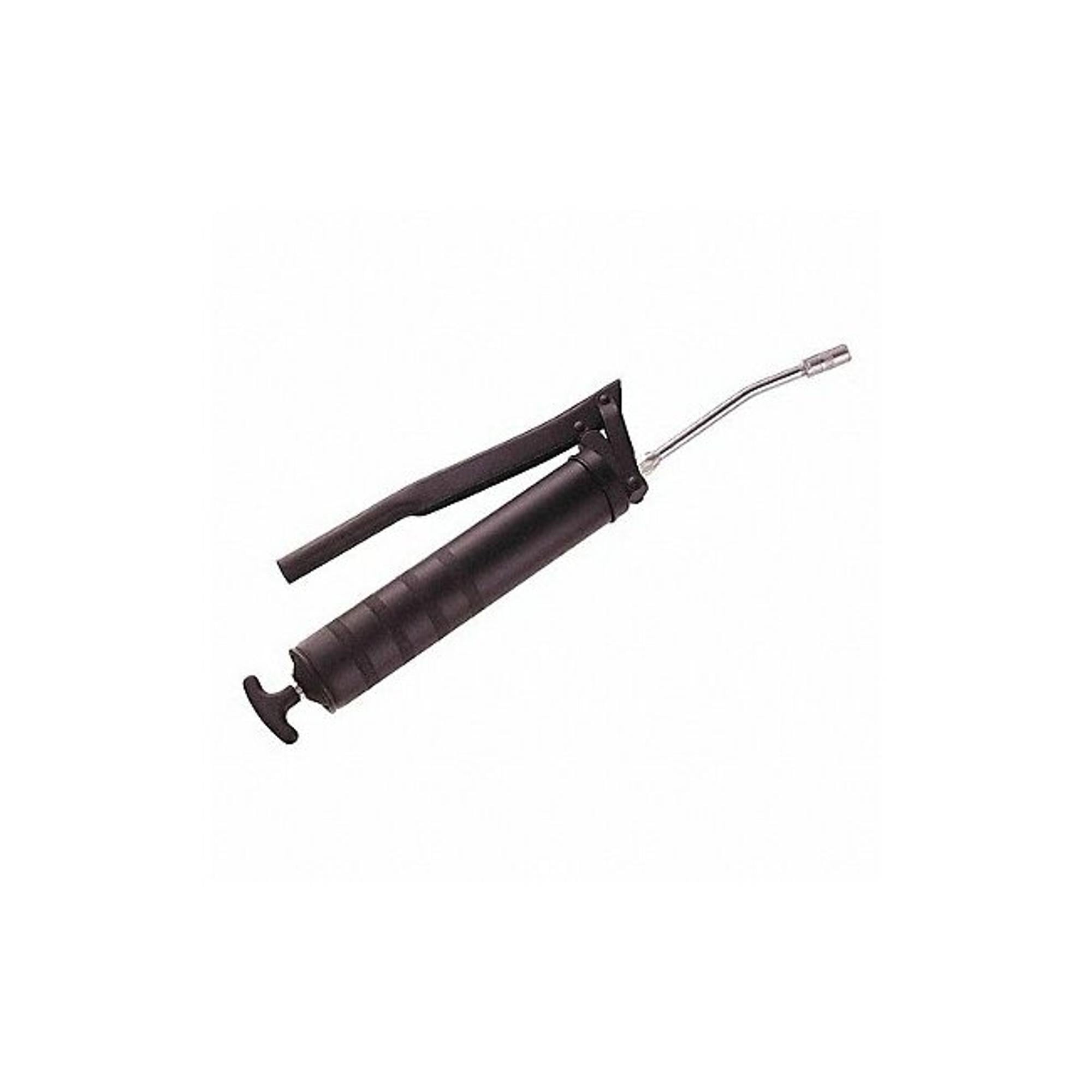 Lincoln Grease Gun,Lever Gun Handle Style G100