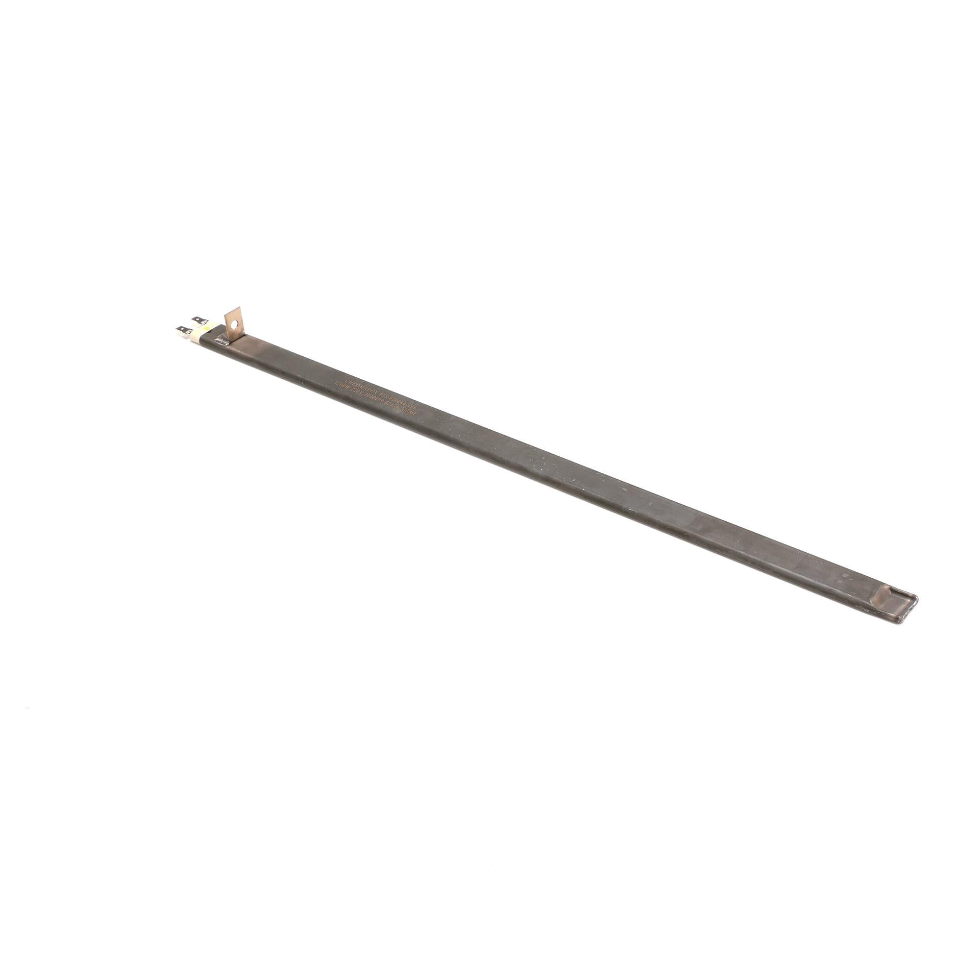 Lincoln Heating Element, Top 220V 369766 - Genuine OEM Replacement Part