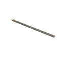 thumbnail image 1 of Lincoln Heating Element, Top 220V 369766 - Genuine OEM Replacement Part, 1 of 4
