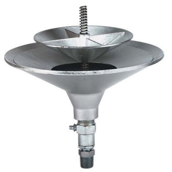 Lincoln Industrial 102891 Wheel Bearing Packer