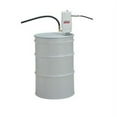 thumbnail image 1 of Lincoln Industrial 2424 55 Gallon Pump Assembly, 1 of 3