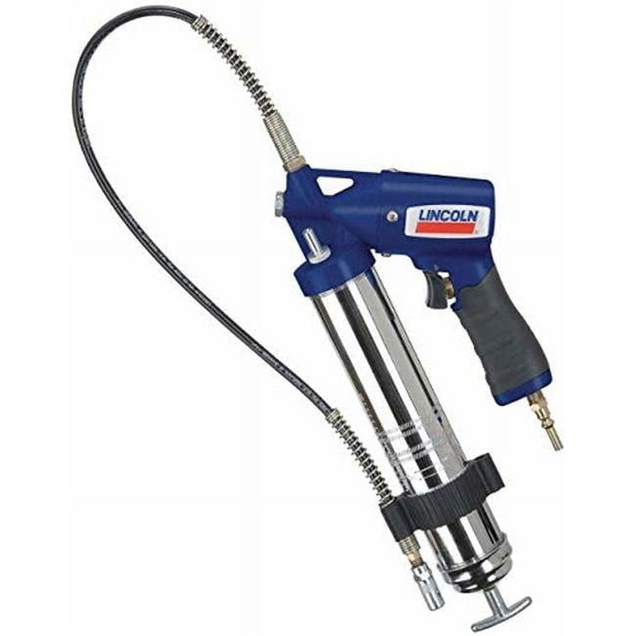 Lincoln Industrial  35 in. Air Delivery Hose