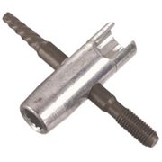 Lincoln Industrial 66953 Easy-Out Tools