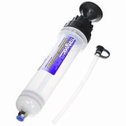 Lincoln Industrial Fluid Extractor