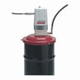 thumbnail image 1 of Lincoln Industrial Air Drum Pump, 7,500 psi, 50:1 1418, 1 of 1
