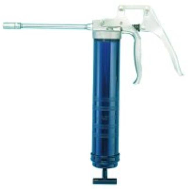 Lincoln Industrial LNI-1132 Heavy Duty Grease Gun