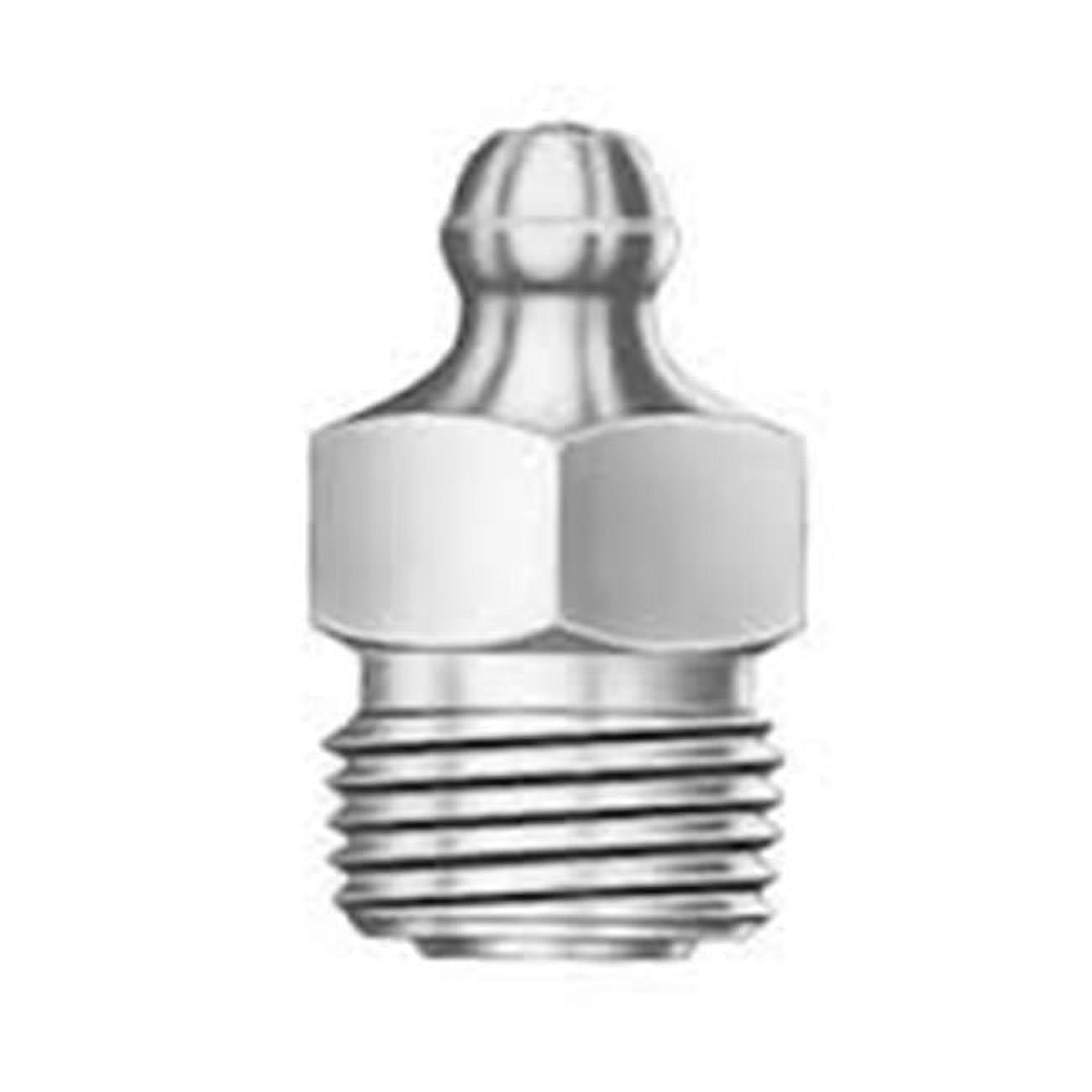 Lincoln Industrial LNI5050 0.04 lbs Grease Fitting