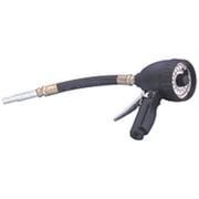 Lincoln Industrial LNI-877 Mechanical Lube Meter