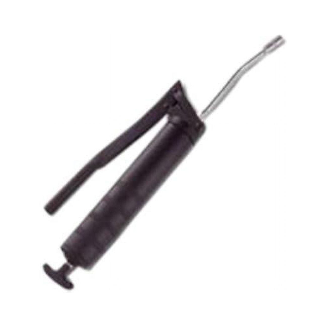 Lincoln Industrial LNIG100 Standard Lever Action Grease Gun