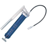 Lincoln 1147 Heavy Duty Lever-Action Manual Grease Gun