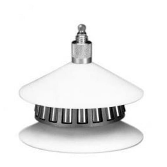 Lincoln Industrial USA Universal Bearing Packer - Red One Size-