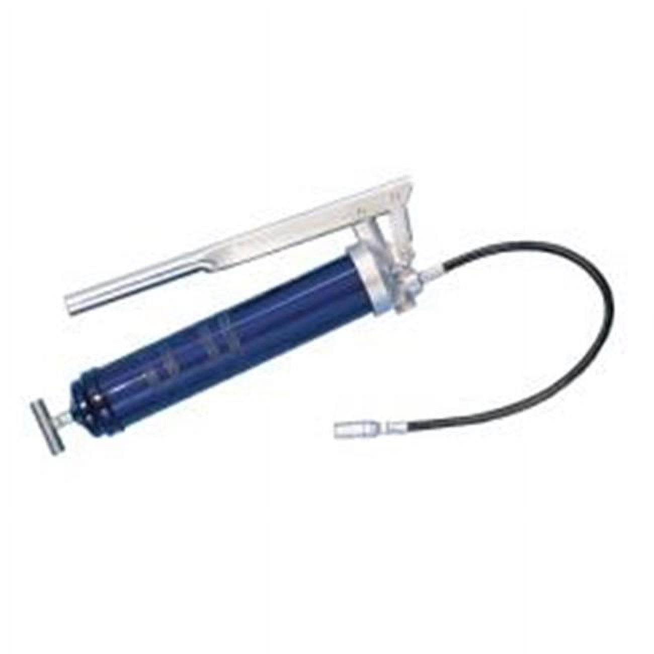 Lincoln Industrial Usa Ln1147 Lever Grease Gun