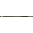 thumbnail image 1 of Lincoln Lubrication 36 in. Whip Hose for Grease Gun, 1 of 3