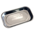 thumbnail image 1 of Lincoln Lubrication 3602 Magnetic Tray, 1 of 1