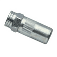 thumbnail image 1 of Lincoln 5852-5 Hydraulic Grease Coupler 6000 PSI Leak Prevention Hardened Jaws, 1 of 2