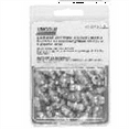 thumbnail image 1 of Lincoln Lubrication FITTING ASSORT METR, 1 of 4