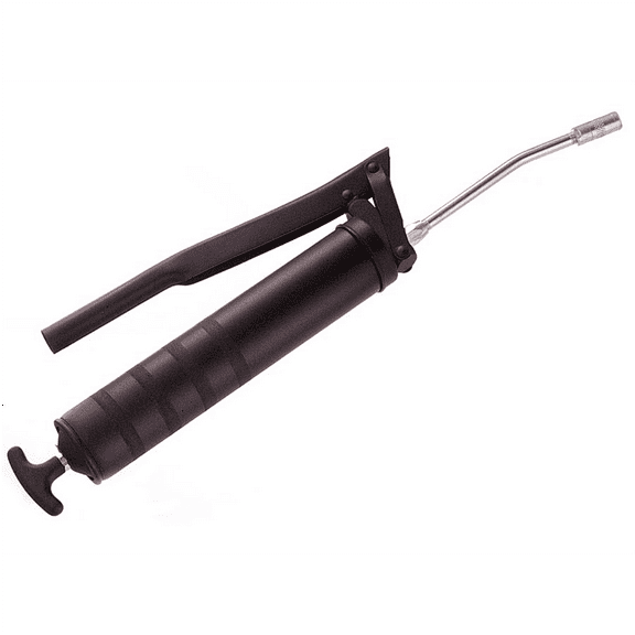 Lincoln Lubrication G100 Standard Lever Action Grease Gun