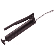 Lincoln Lubrication G100 Standard Lever-Action Grease Gun