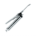 thumbnail image 1 of Lincoln Lubrication GREASE GUN LEVER, 1 of 2