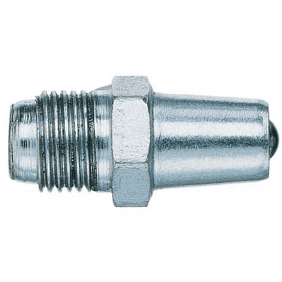Lincoln Lubrication GREASE GUN LOADER FITTING
