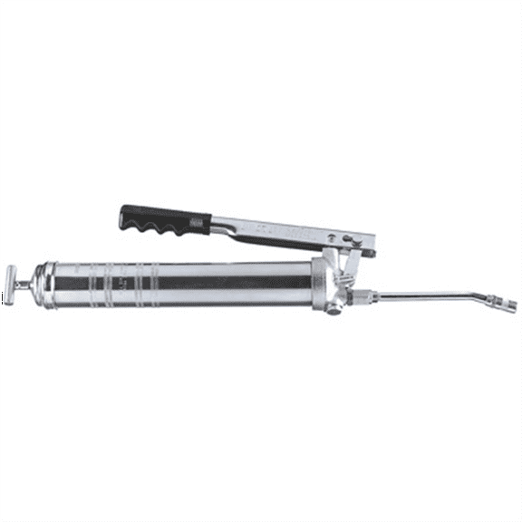 Lincoln Lubrication H-L PRESSURE GUN