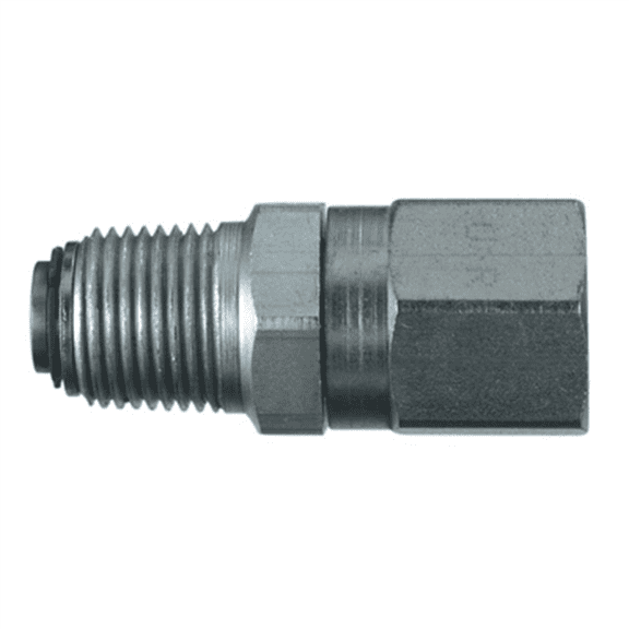 Lincoln Lubrication METER SWIVEL