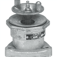 thumbnail image 1 of Lincoln Lubrication WHEEL BEARING PACKER, 1 of 2