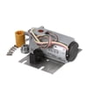 thumbnail image 1 of Lincoln Motor, Service 230V With Coupl FK370384 - Genuine OEM Replacement Part, 1 of 4