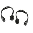 thumbnail image 1 of Lincoln Navigator   Folding   Wireless Headphones, 1 of 3
