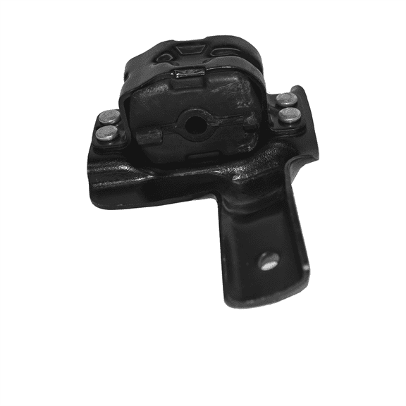 Lincoln Navigator Ford F150 Ford F250 Engine Motor Mount 5.4L 4.6L Front Left