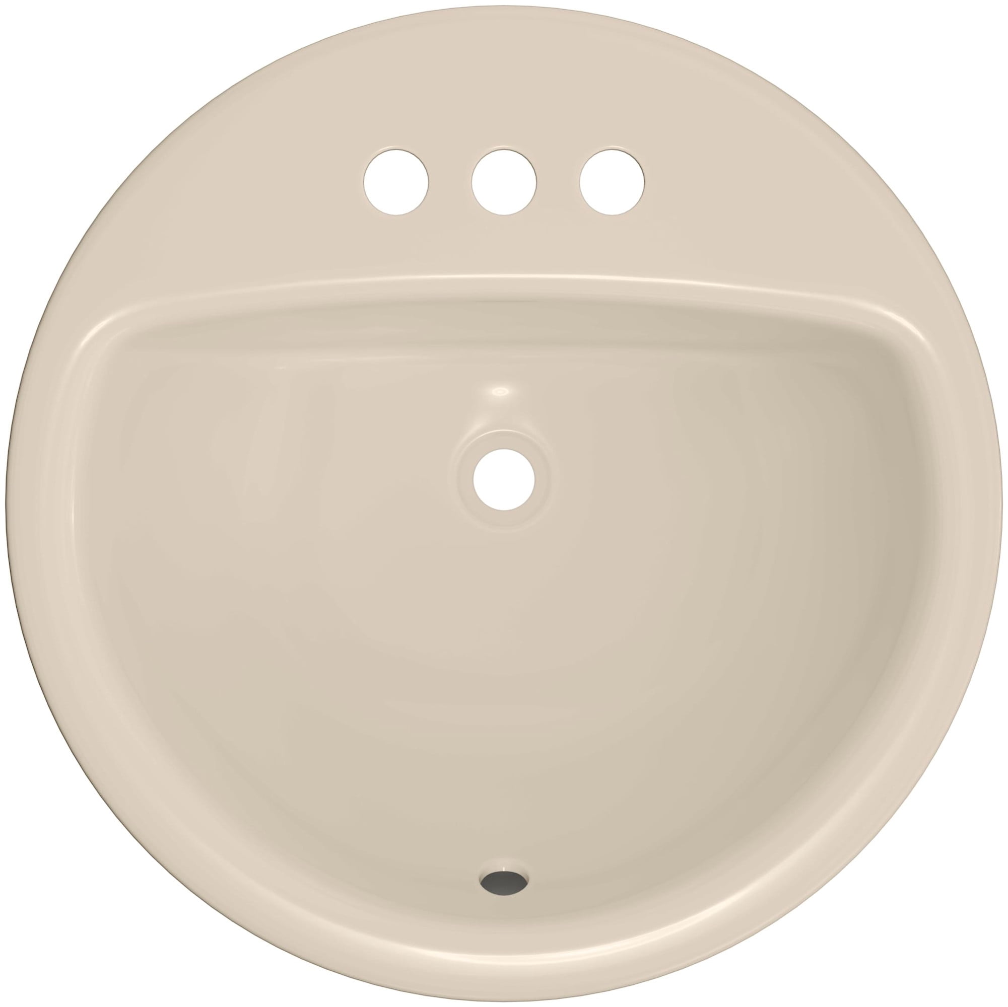 PROFLO PF194R 19