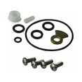 thumbnail image 1 of Lincoln Products 102356 Fits Tempress ll Stop Repair Kit, 1 of 1