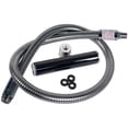 thumbnail image 1 of Lincoln Products FIS71404 Pre-Rinse 44 Stainless Steel Hose Assembly, 1 of 1