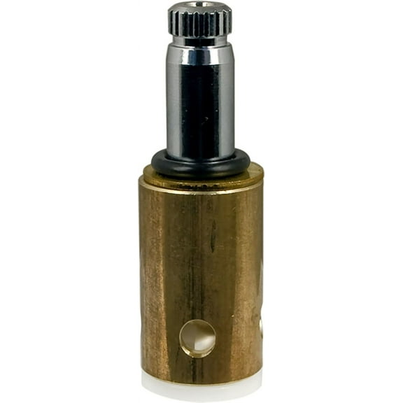 Lincoln Products LIN101693 Lead Free Law Compliant Cold Kohler Ceramic Stem