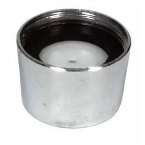 Lincoln Products LIN103129 1.5 GPM Female Aerator for Kitchen & Lavatory Faucet