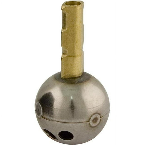 Lincoln Products RP212 Ball Assembly Faucet Repair Kit