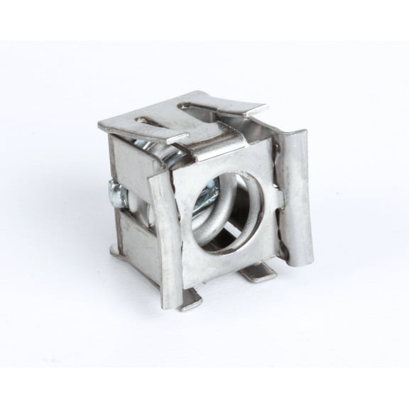 Lincoln 369373 Receptacle Snap-In