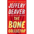thumbnail image 1 of Bone Collector, 1 of 1