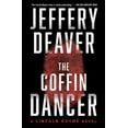 thumbnail image 1 of Lincoln Rhyme Novel The Coffin Dancer, Book 2, (Paperback), 1 of 1