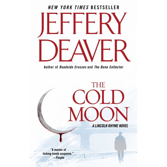 Cold Moon
